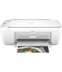 HP DeskJet 2810e Έγχρωμο Πολυμηχάνημα Inkjet