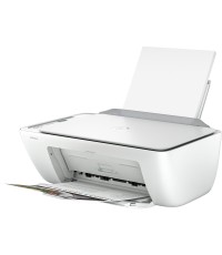 HP DeskJet 2810e Έγχρωμο Πολυμηχάνημα Inkjet