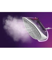 Philips DST3041/30 Σίδερο Ατμού 2600W