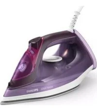 Philips DST3041/30 Σίδερο Ατμού 2600W