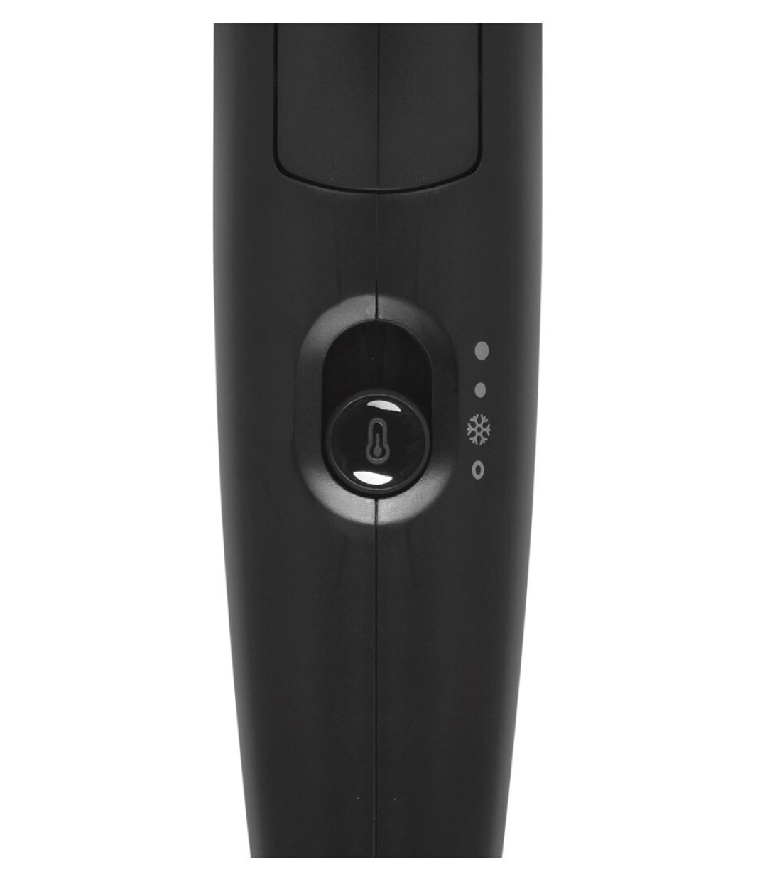 Philips Dryer 3000 Πιστολάκι Μαλλιών 1600W BHD308/10   Philips Dryer 3000 Πιστολάκι Μαλλιών 1600W BHD308/10