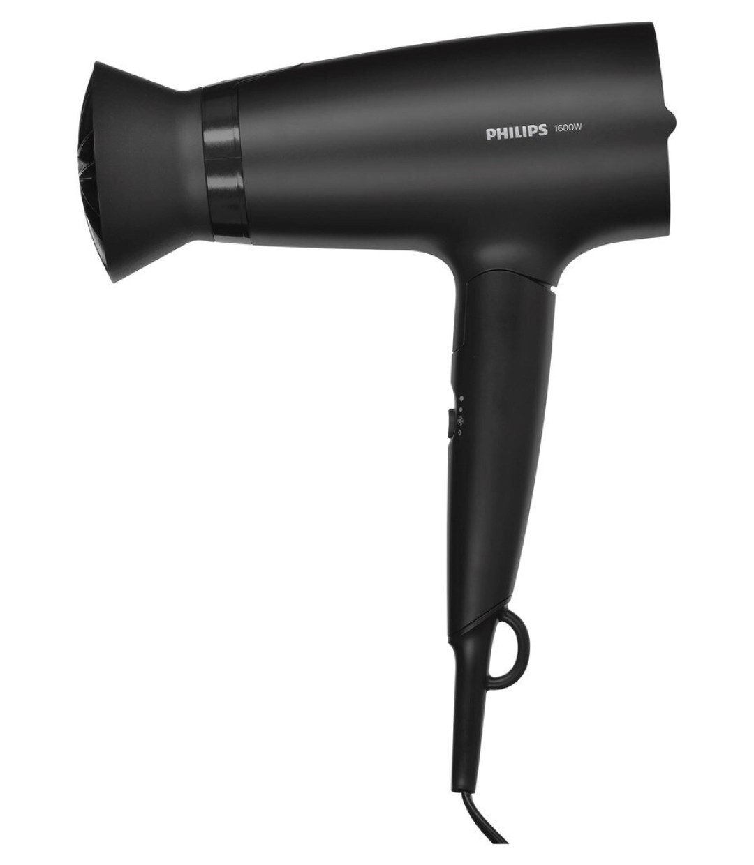 Philips Dryer 3000 Πιστολάκι Μαλλιών 1600W BHD308/10   Philips Dryer 3000 Πιστολάκι Μαλλιών 1600W BHD308/10