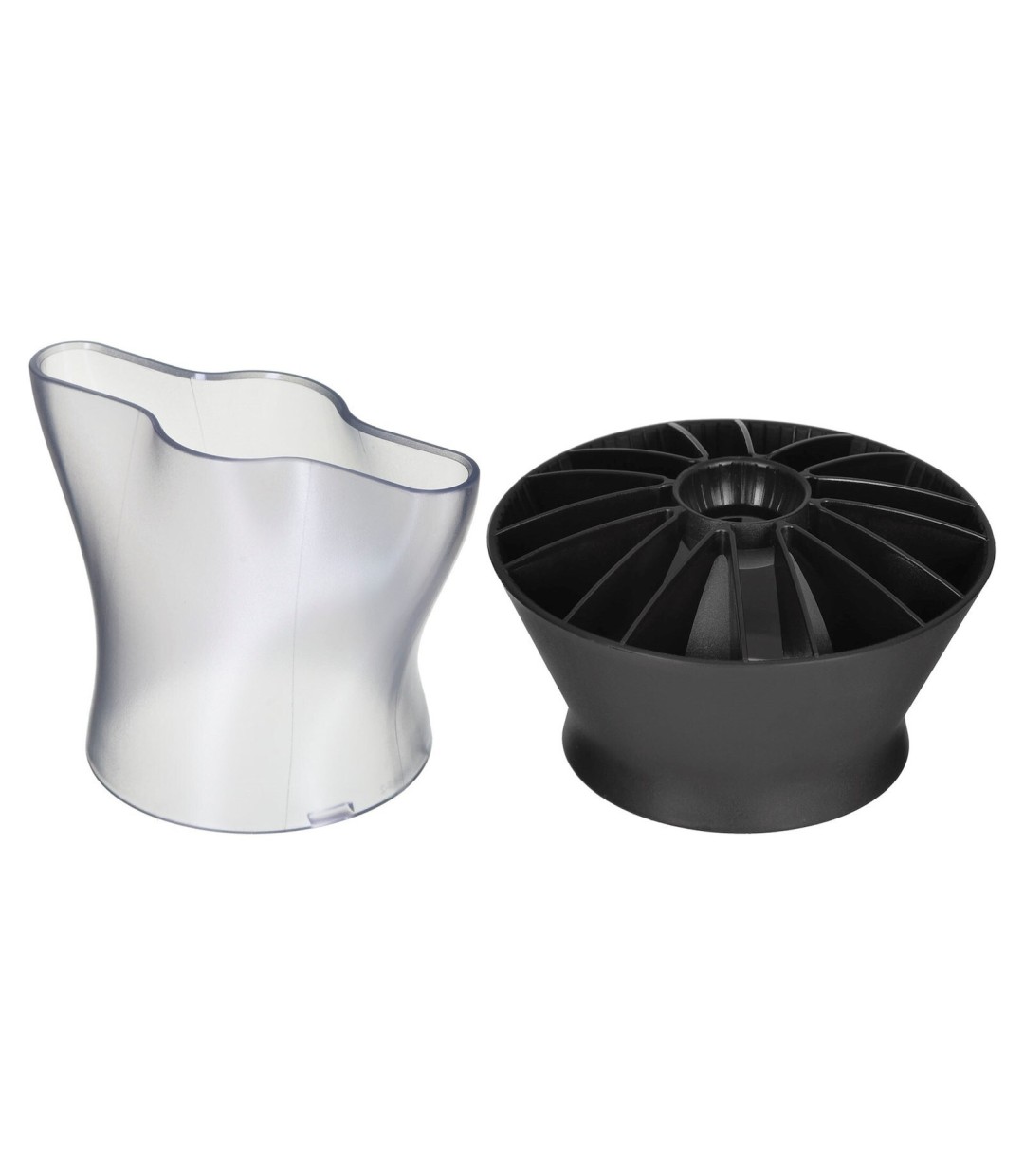 Philips Dryer 3000 Πιστολάκι Μαλλιών 1600W BHD308/10   Philips Dryer 3000 Πιστολάκι Μαλλιών 1600W BHD308/10