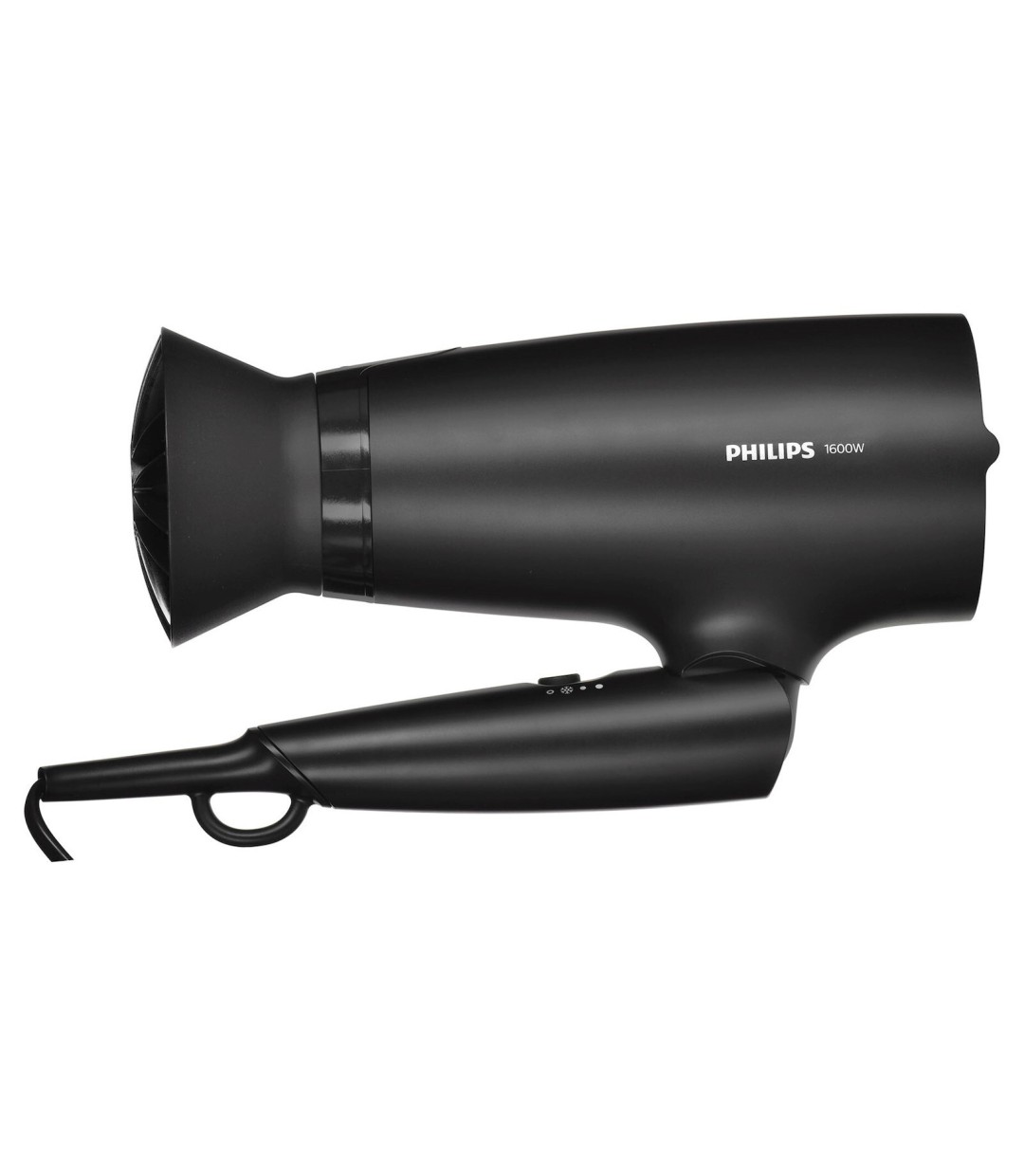 Philips Dryer 3000 Πιστολάκι Μαλλιών 1600W BHD308/10   Philips Dryer 3000 Πιστολάκι Μαλλιών 1600W BHD308/10