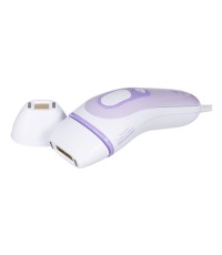 Braun Silk-Expert Pro 3 Αποτριχωτική Μηχανή Laser για Σώμα PL3132