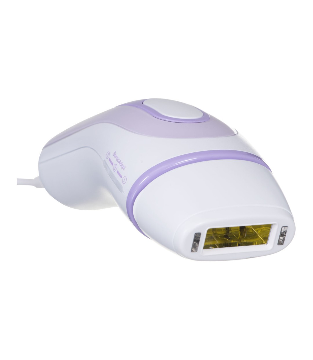 Braun Silk-Expert Pro 3 Αποτριχωτική Μηχανή Laser για Σώμα PL3132