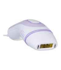 Braun Silk-Expert Pro 3 Αποτριχωτική Μηχανή Laser για Σώμα PL3132