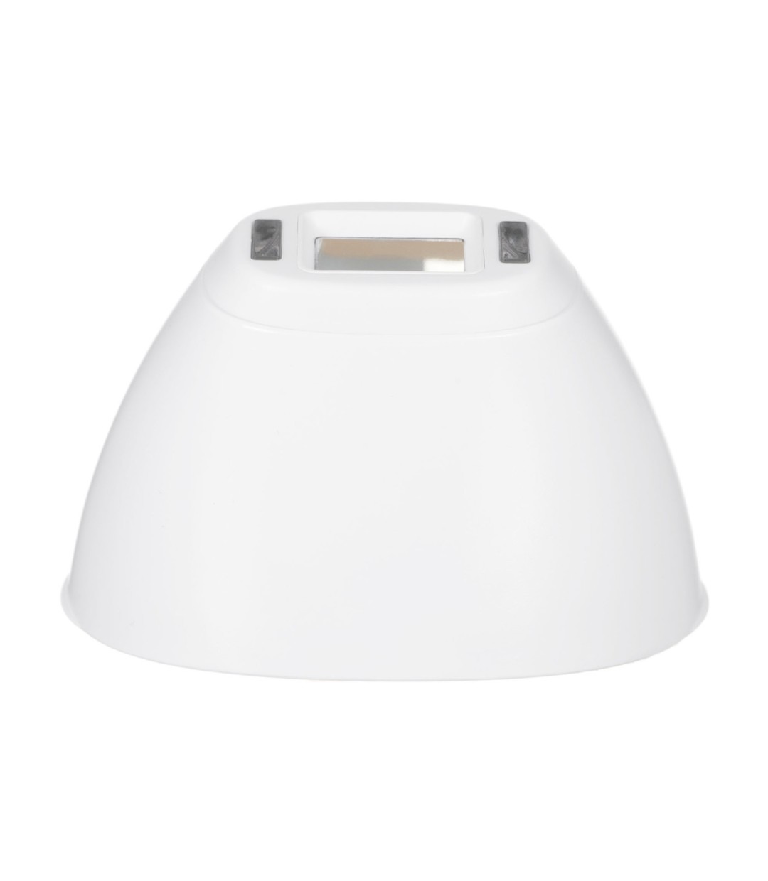 Braun Silk-Expert Pro 3 Αποτριχωτική Μηχανή Laser για Σώμα PL3132