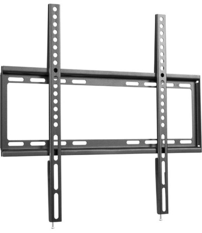 Superior Electronics 32-55 Fixed Extra Slim Βάση Τηλεόρασης Τοίχου έως 55" και 35kg