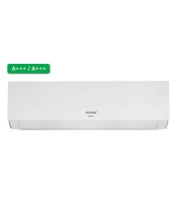 Toyotomi Erai CTN/CTG-328W CTN/CTG-328W Κλιματιστικό Inverter 9000 BTU A+++/A++ με WiFi