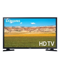 Samsung Smart Τηλεόραση 32" HD Ready LED UE32T4302 HDR (2023)