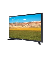 Samsung Smart Τηλεόραση 32" HD Ready LED UE32T4302 HDR (2023)