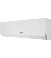 Toyotomi Erai CTN/CTG-335W Κλιματιστικό Inverter 12000 BTU A+++/A++