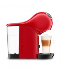 Καφετιέρα Ροφημάτων Krups KP3405 Dolce Gusto Genio Κόκκινη