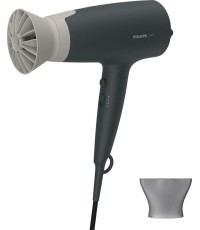 Philips Πιστολάκι Μαλλιών 2100W BHD351/10