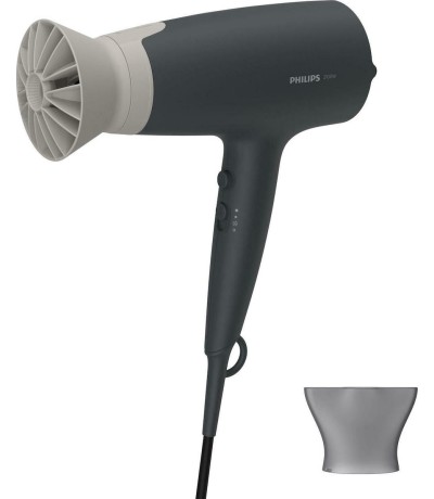 Philips Πιστολάκι Μαλλιών 2100W BHD351/10 Philips Πιστολάκι Μαλλιών 2100W BHD351/10