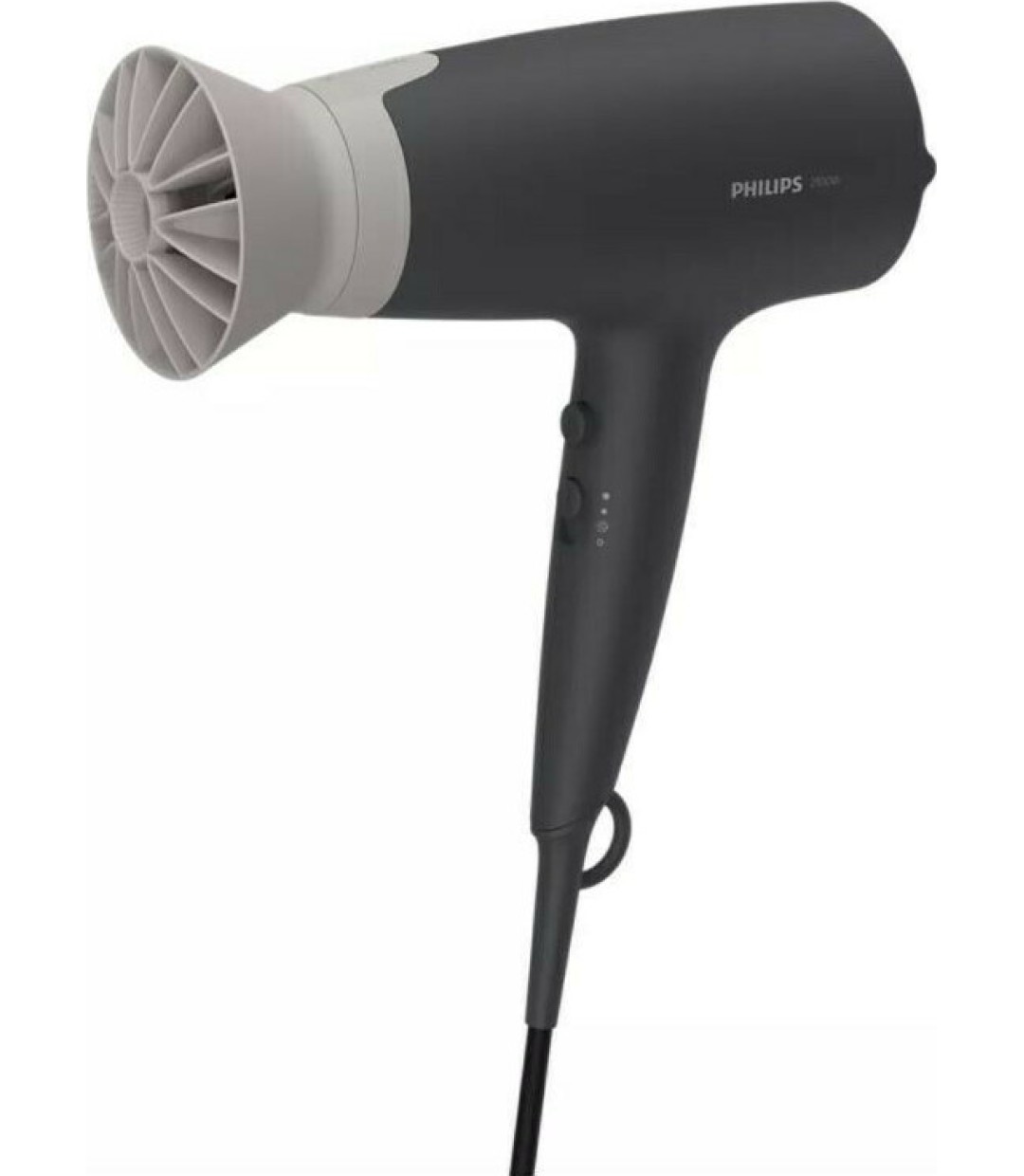 Philips Πιστολάκι Μαλλιών 2100W BHD351/10 Philips Πιστολάκι Μαλλιών 2100W BHD351/10