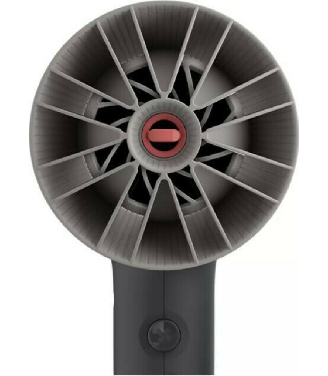 Philips Πιστολάκι Μαλλιών 2100W BHD351/10 Philips Πιστολάκι Μαλλιών 2100W BHD351/10