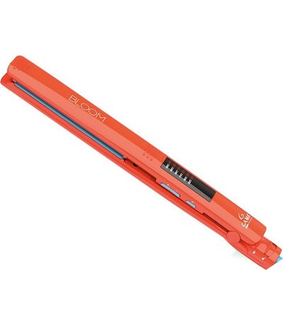 GA.MA Bloom Elegance Πρέσα Μαλλιών GI 0205 37222