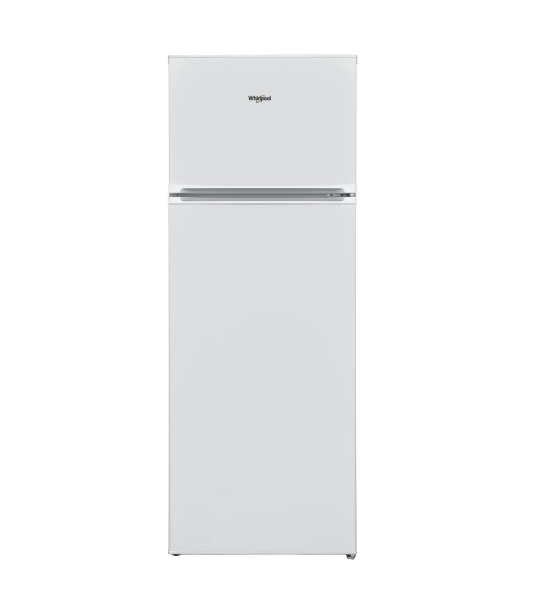 Ψυγείο Whirlpool W55TM 4120 W 2 