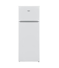 Ψυγείο Whirlpool W55TM 4120 W 2 