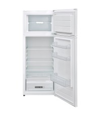 Ψυγείο Whirlpool W55TM 4120 W 2 