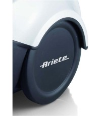 Ariete 4145 XVapor Comfort Ατμοκαθαριστής Πίεσης 5bar με Ρόδες