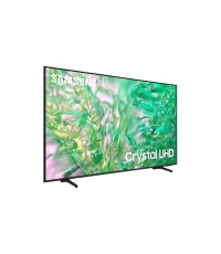 Samsung Smart Τηλεόραση 50" 4K UHD LED UE50DU8072UXXH HDR (2024)  