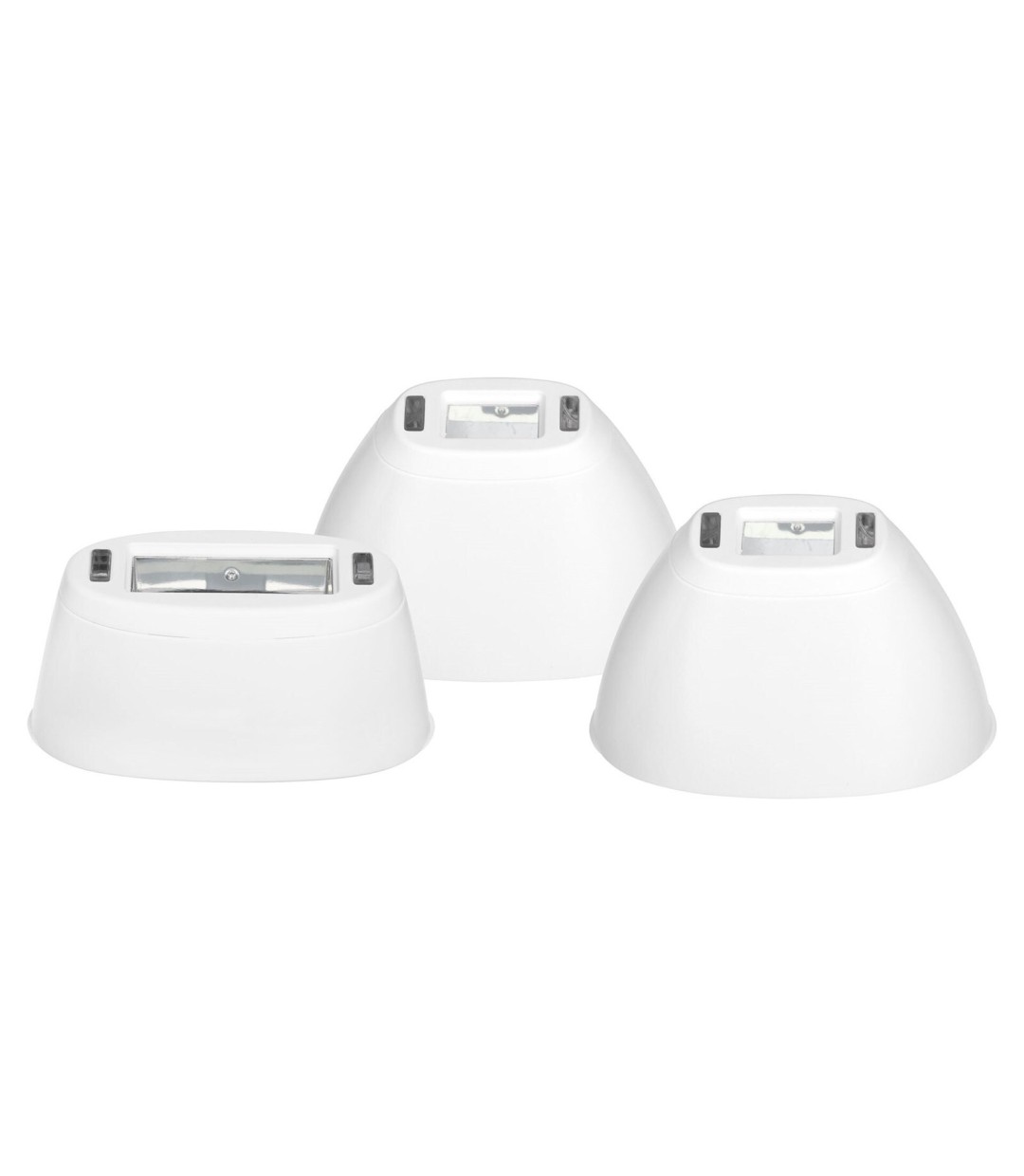 Braun Pro Ipl Αποτριχωτική Μηχανή Epilator για Πρόσωπο & Σώμα PL5152