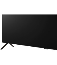 LG Smart Τηλεόραση 55" 4K UHD OLED OLED55B46LA HDR (2024)