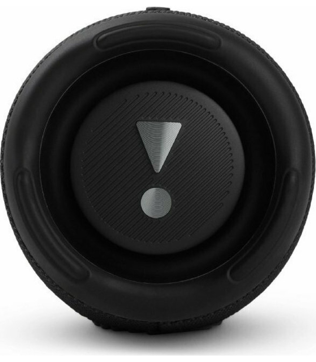 JBL Charge 5 Αδιάβροχο Ηχείο Bluetooth 40W με Διάρκεια Μπαταρίας έως 20 ώρες Μαύρο