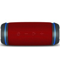 Ηχείο Bluetooth Sencor SSS 6100N κόκκινο