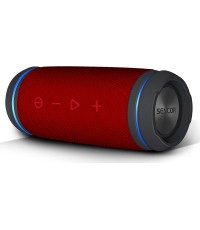 Ηχείο Bluetooth Sencor SSS 6100N κόκκινο