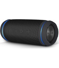 SENCOR SSS 6100N SIRIUS MINI BLUETOOTH SPEAKER BLACK