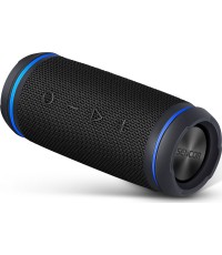 SENCOR SSS 6100N SIRIUS MINI BLUETOOTH SPEAKER BLACK