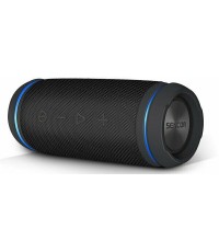 SENCOR SSS 6100N SIRIUS MINI BLUETOOTH SPEAKER BLACK