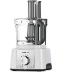 ΠΟΛΥΜΙΞΕΡ FDP65.450WH MULTI PRO XPRESS KENWOOD