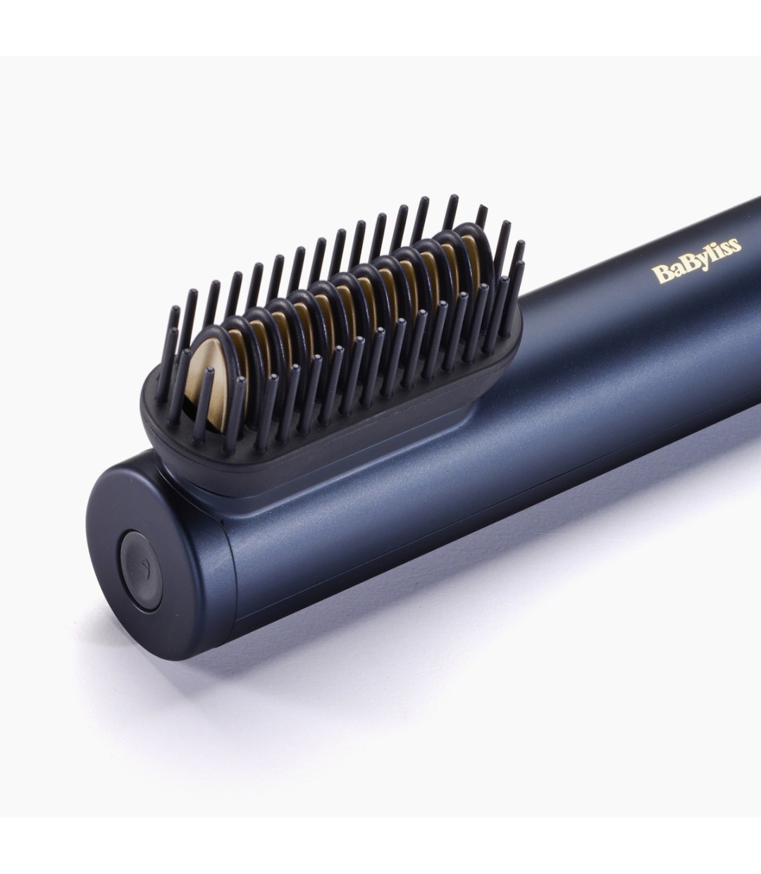 Babyliss Ηλεκτρική Βούρτσα AIR WAND Multi-styler 3ΣΕ1 με Αέρα as6550e 614680