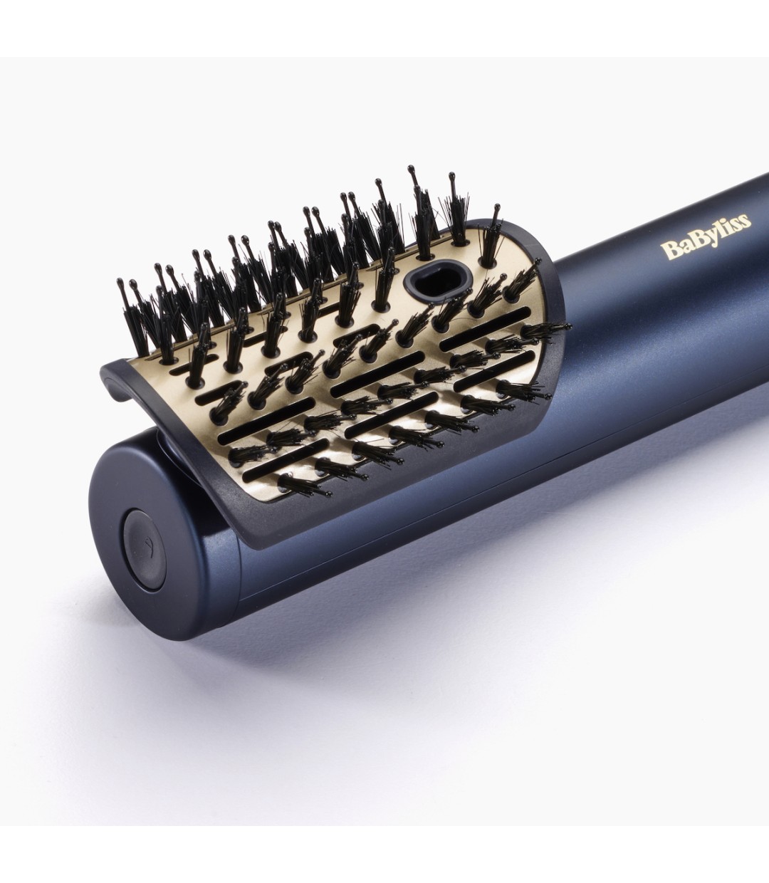 Babyliss Ηλεκτρική Βούρτσα AIR WAND Multi-styler 3ΣΕ1 με Αέρα as6550e 614680
