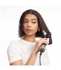 Babyliss Ηλεκτρική Βούρτσα AIR WAND Multi-styler 3ΣΕ1 με Αέρα as6550e 614680