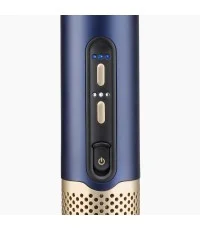 Babyliss Ηλεκτρική Βούρτσα AIR WAND Multi-styler 3ΣΕ1 με Αέρα as6550e 614680