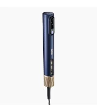 Babyliss Ηλεκτρική Βούρτσα AIR WAND Multi-styler 3ΣΕ1 με Αέρα as6550e 614680