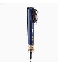 Babyliss Ηλεκτρική Βούρτσα AIR WAND Multi-styler 3ΣΕ1 με Αέρα as6550e 614680