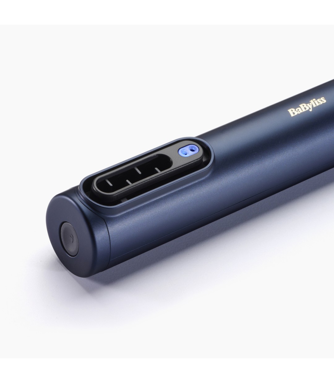 Babyliss Ηλεκτρική Βούρτσα AIR WAND Multi-styler 3ΣΕ1 με Αέρα as6550e 614680