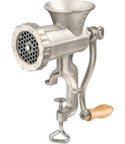 Lamart Κρεατομηχανή Χειροκίνητη LT7041