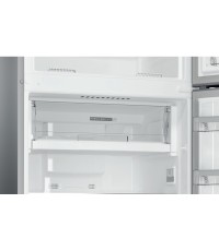 Whirlpool WT70I 832 W Ψυγείο Δίπορτο 423lt Full NoFrost Υ180xΠ70xΒ72.5εκ. Λευκό