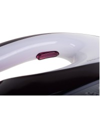 Philips PerfectCare Compact GC7842/40 Σύστημα Σιδερώματος Πίεσης 6.5bar με Δοχείο 1.5lt