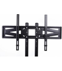 Osio OSM-7865 Βάση Τηλεόρασης Δαπέδου έως 65" και 40kg