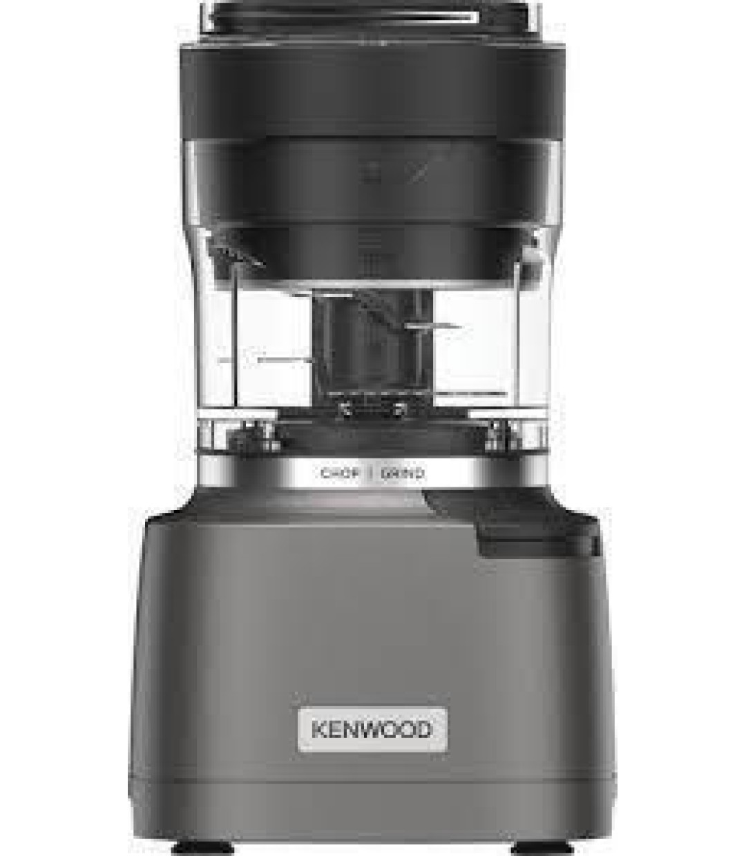 Kenwood CHP80.000SI Μύλος Άλεσης 0.5lt