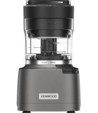 Kenwood CHP80.000SI Μύλος Άλεσης 0.5lt